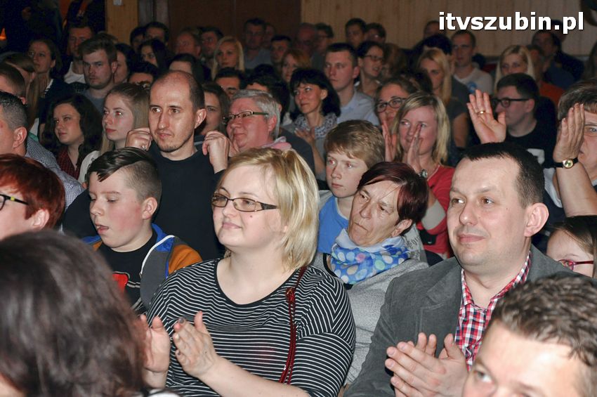 Korki 2016