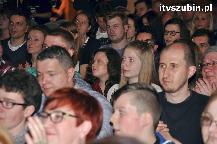 Korki 2016