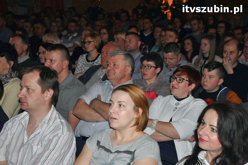 Korki 2016