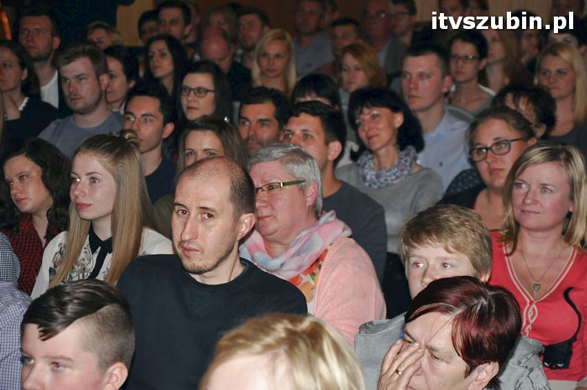 Korki 2016