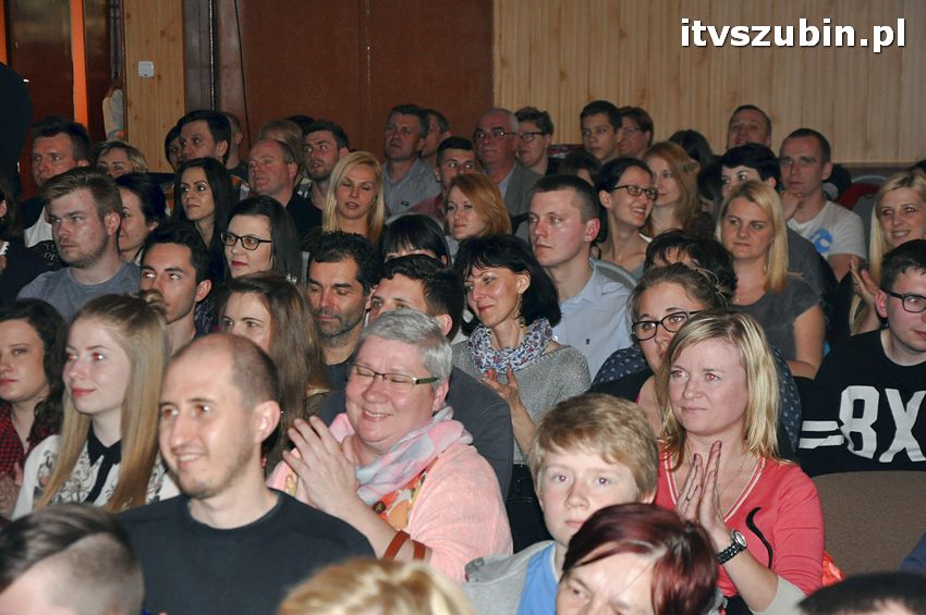 Korki 2016
