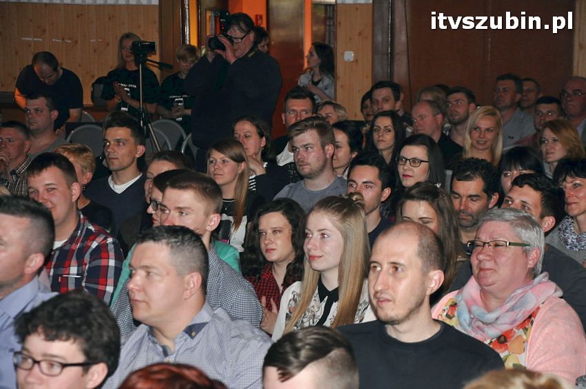 Korki 2016