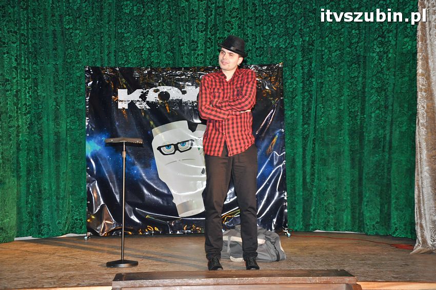 Korki 2016