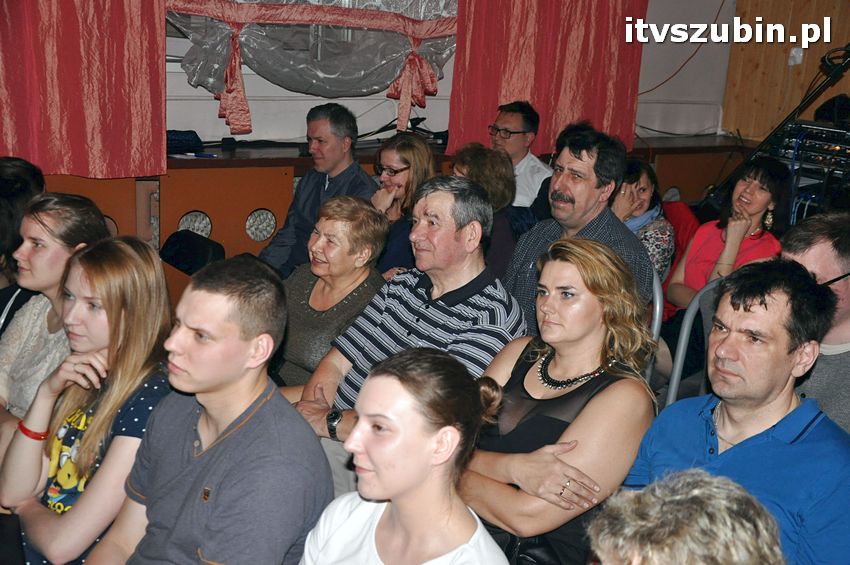 Korki 2016