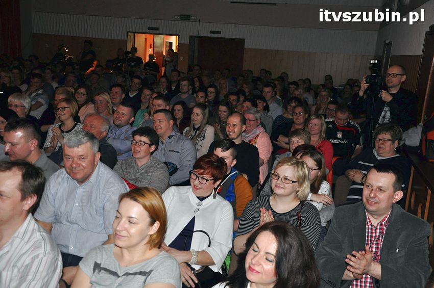 Korki 2016