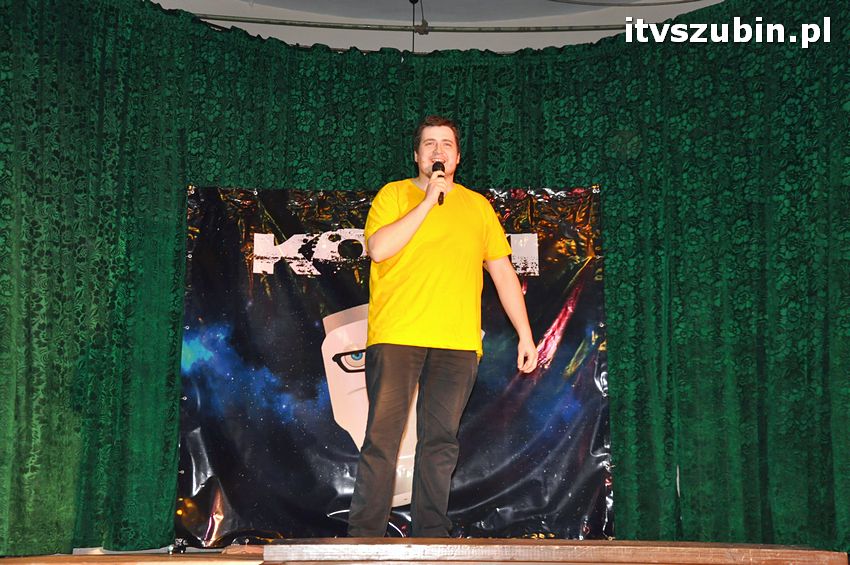 Korki 2016