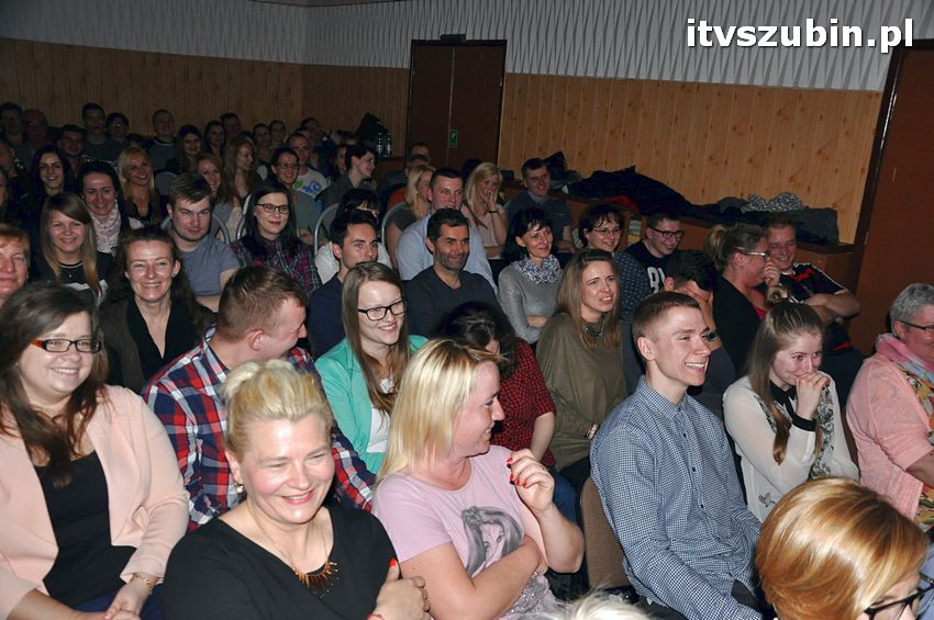 Korki 2016