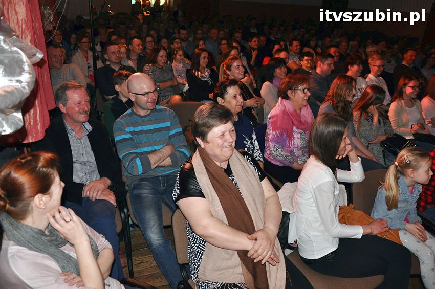 Korki 2016