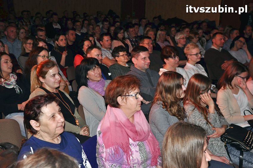 Korki 2016
