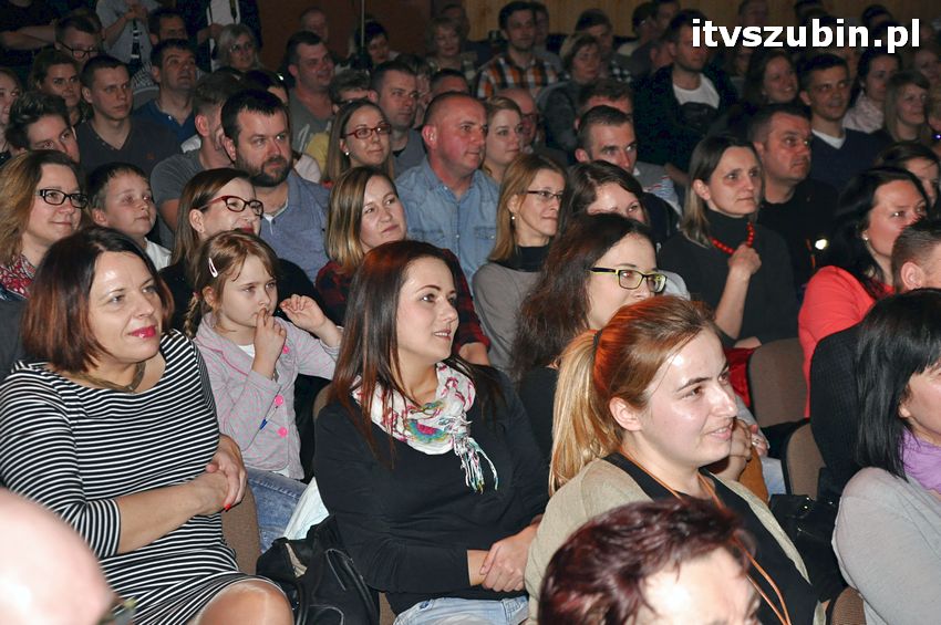 Korki 2016