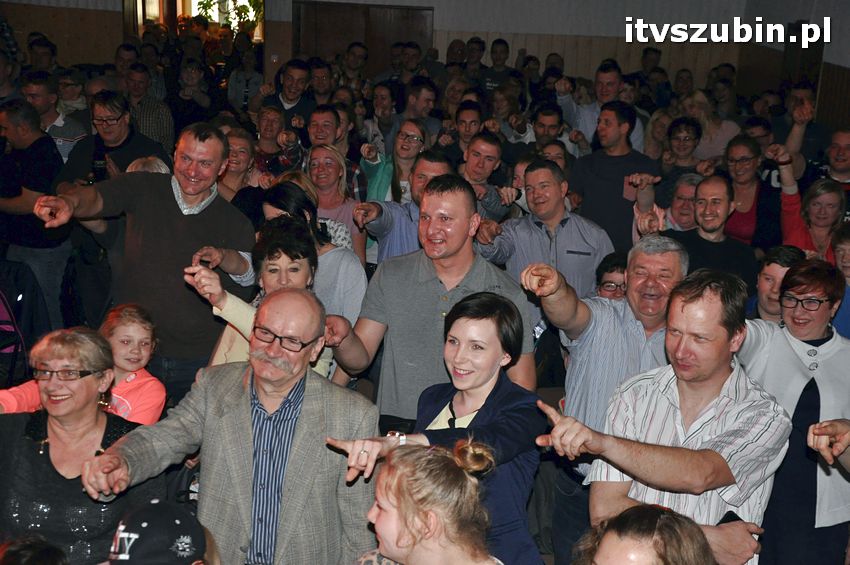 Korki 2016