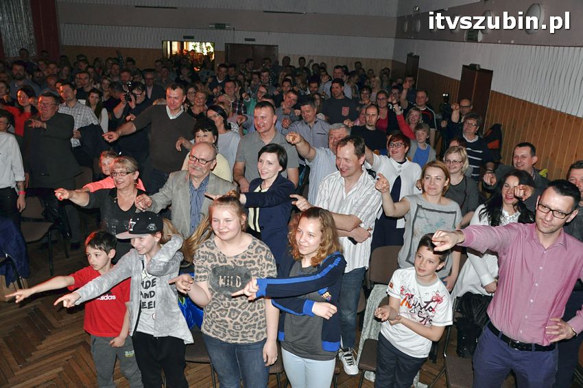 Korki 2016