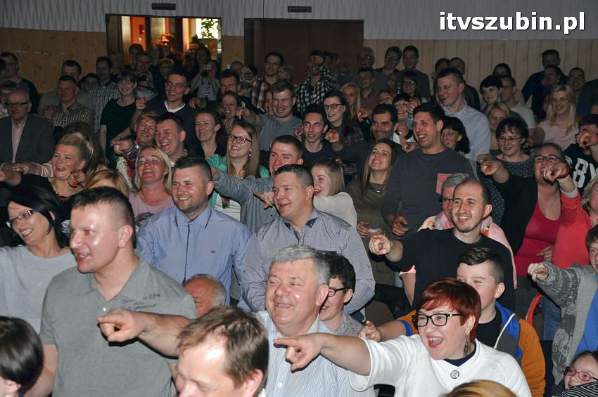 Korki 2016
