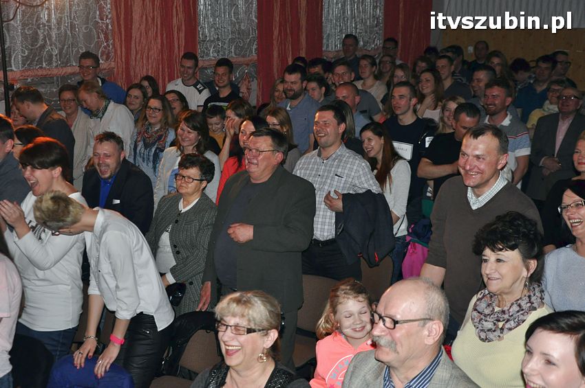 Korki 2016
