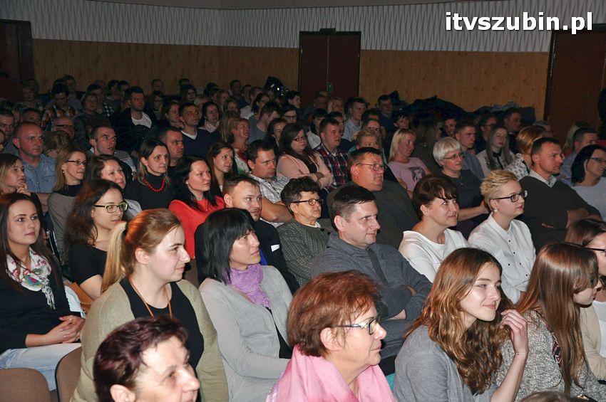 Korki 2016