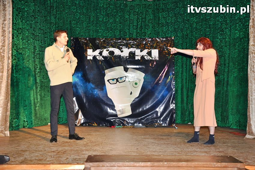 Korki 2016