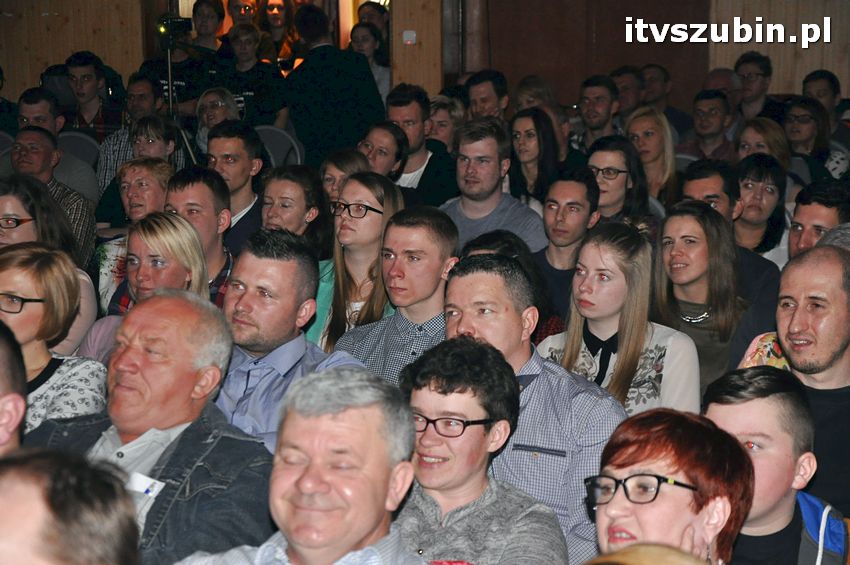 Korki 2016