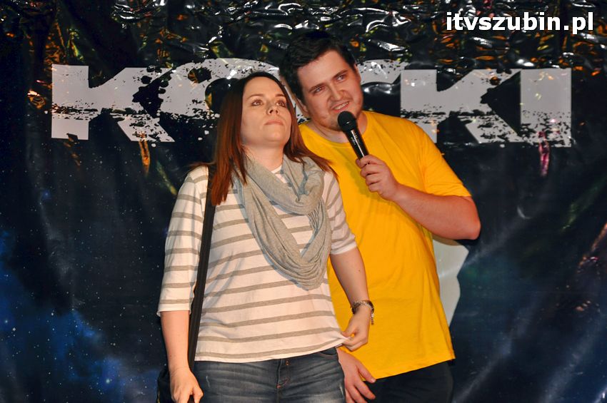 Korki 2016