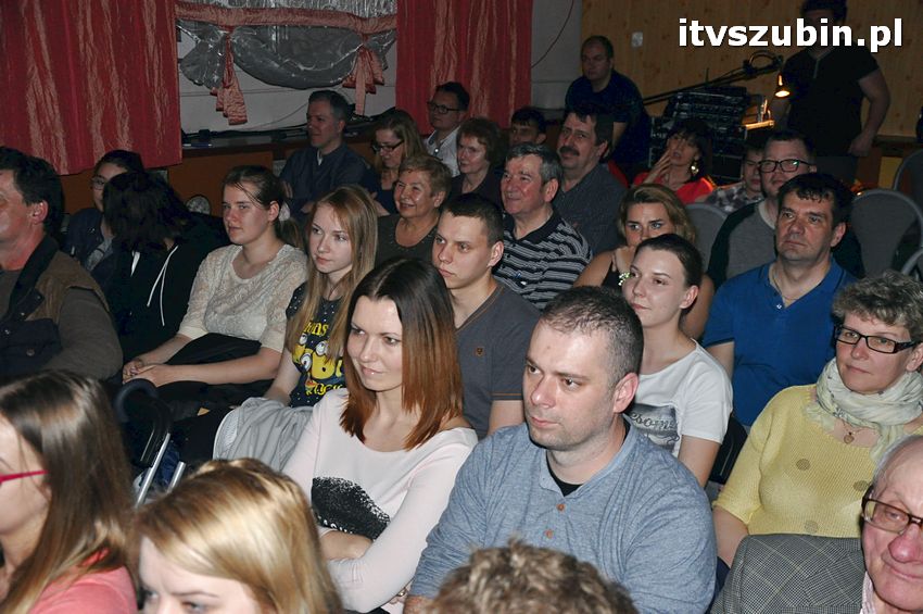 Korki 2016
