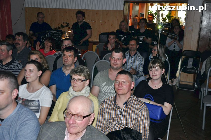 Korki 2016