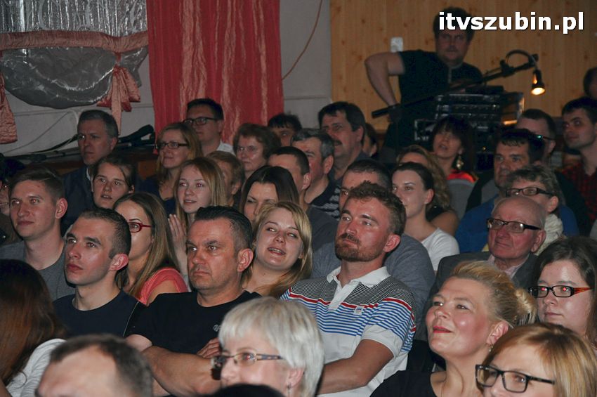 Korki 2016