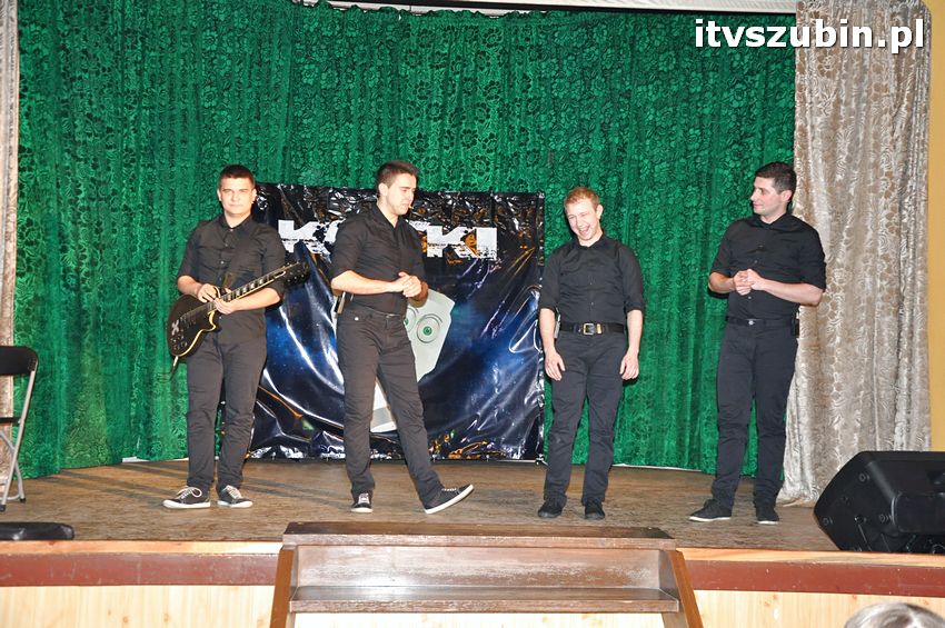 Korki 2016
