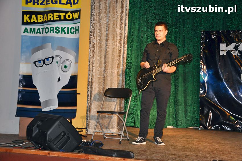 Korki 2016
