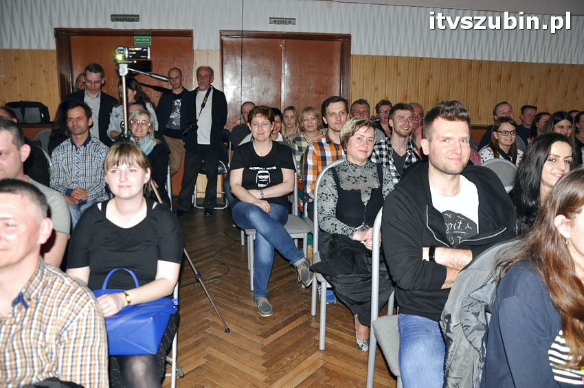 Korki 2016