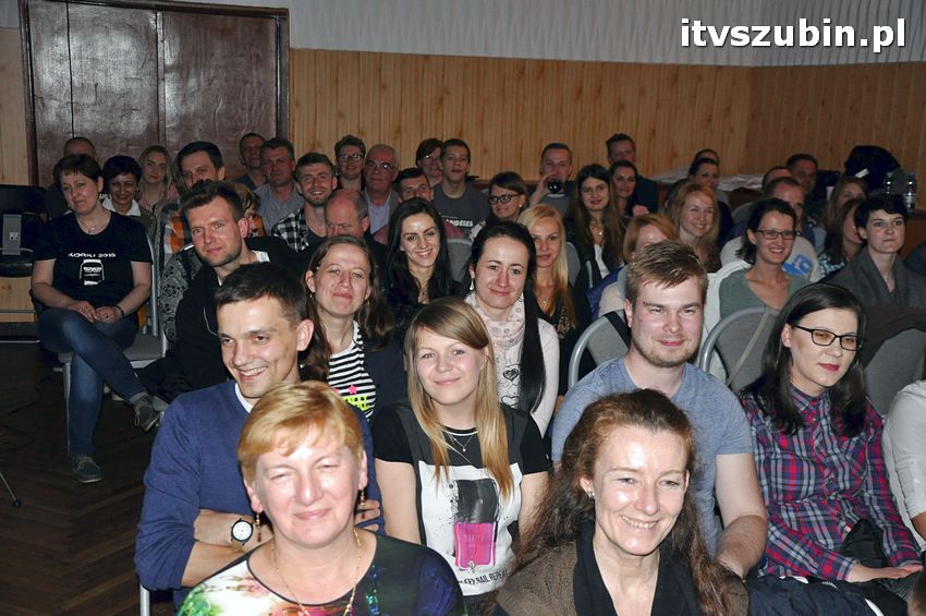 Korki 2016