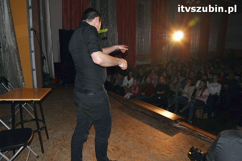 Korki 2016