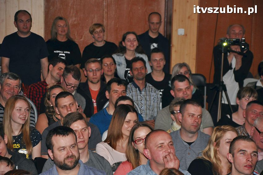 Korki 2016