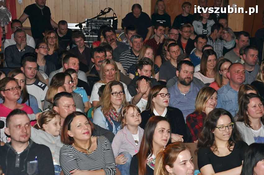 Korki 2016