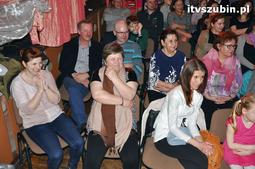 Korki 2016