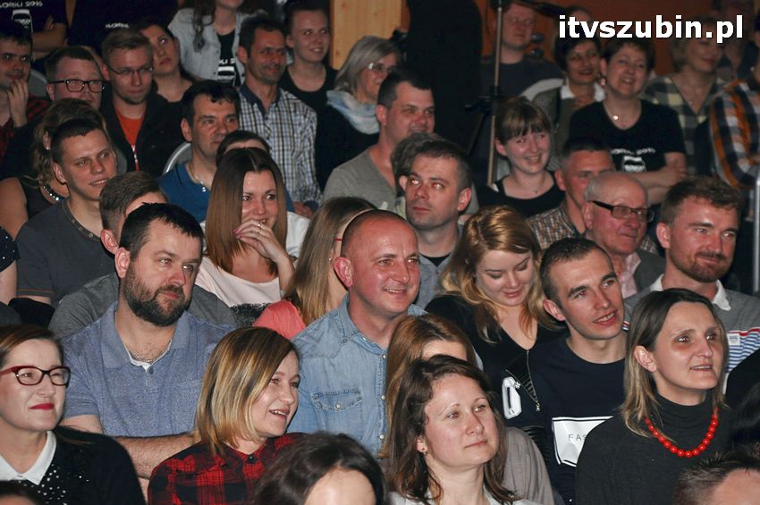 Korki 2016