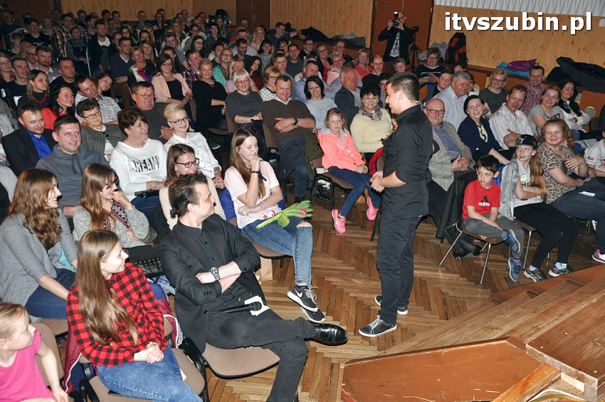 Korki 2016