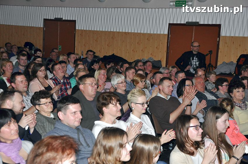 Korki 2016