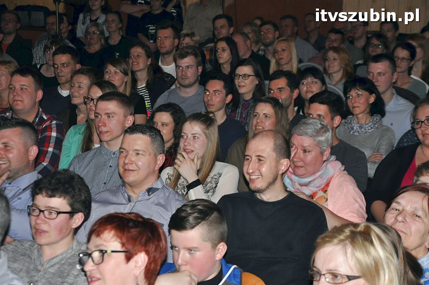 Korki 2016