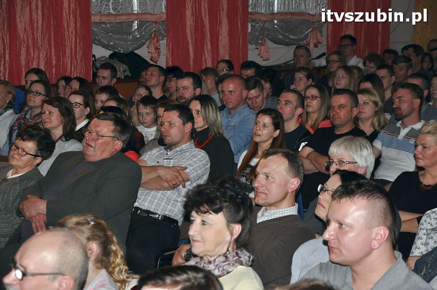 Korki 2016