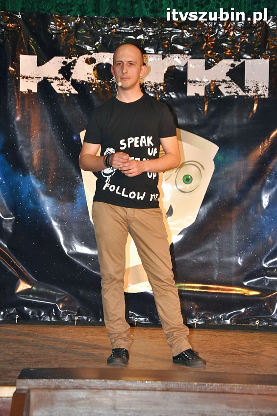 Korki 2016