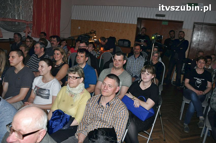 Korki 2016