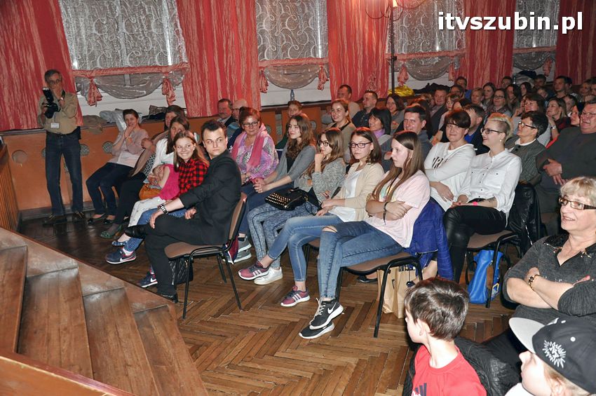 Korki 2016
