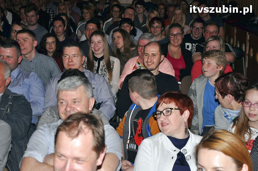 Korki 2016