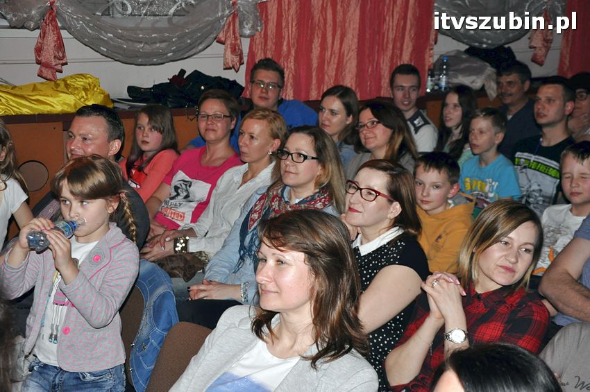 Korki 2016