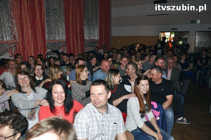 Korki 2016