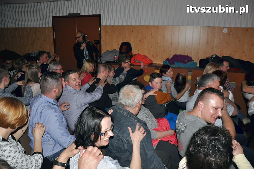 Korki 2016