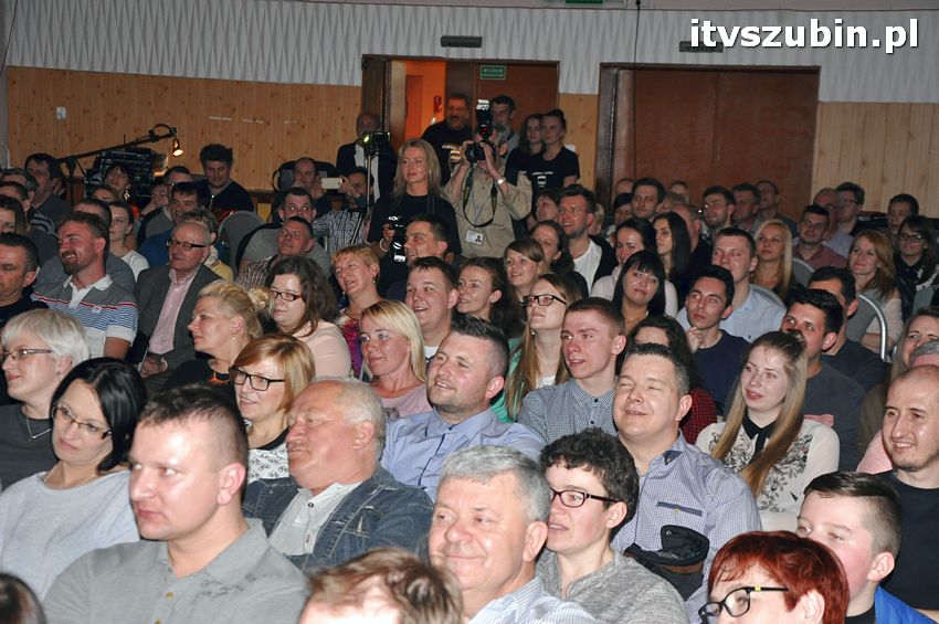 Korki 2016