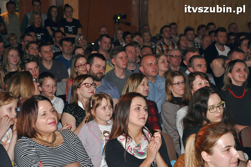 Korki 2016