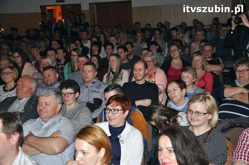 Korki 2016