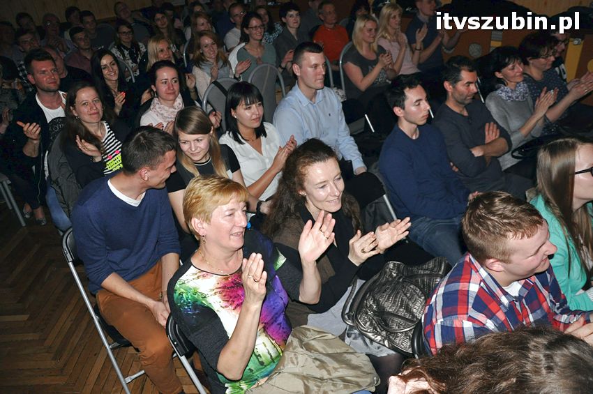 Korki 2016