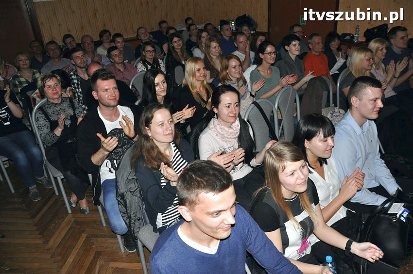 Korki 2016
